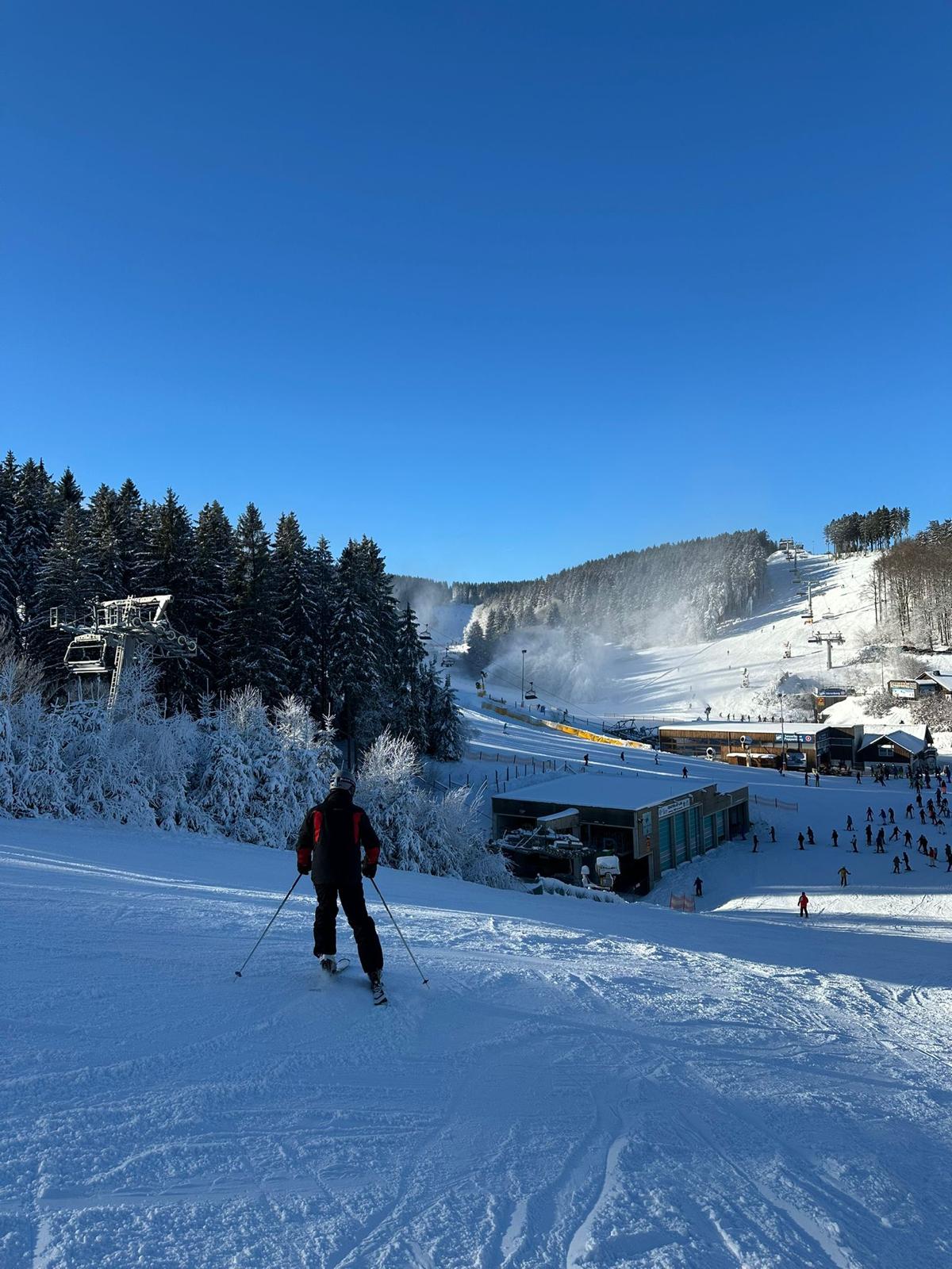 Winter (13)