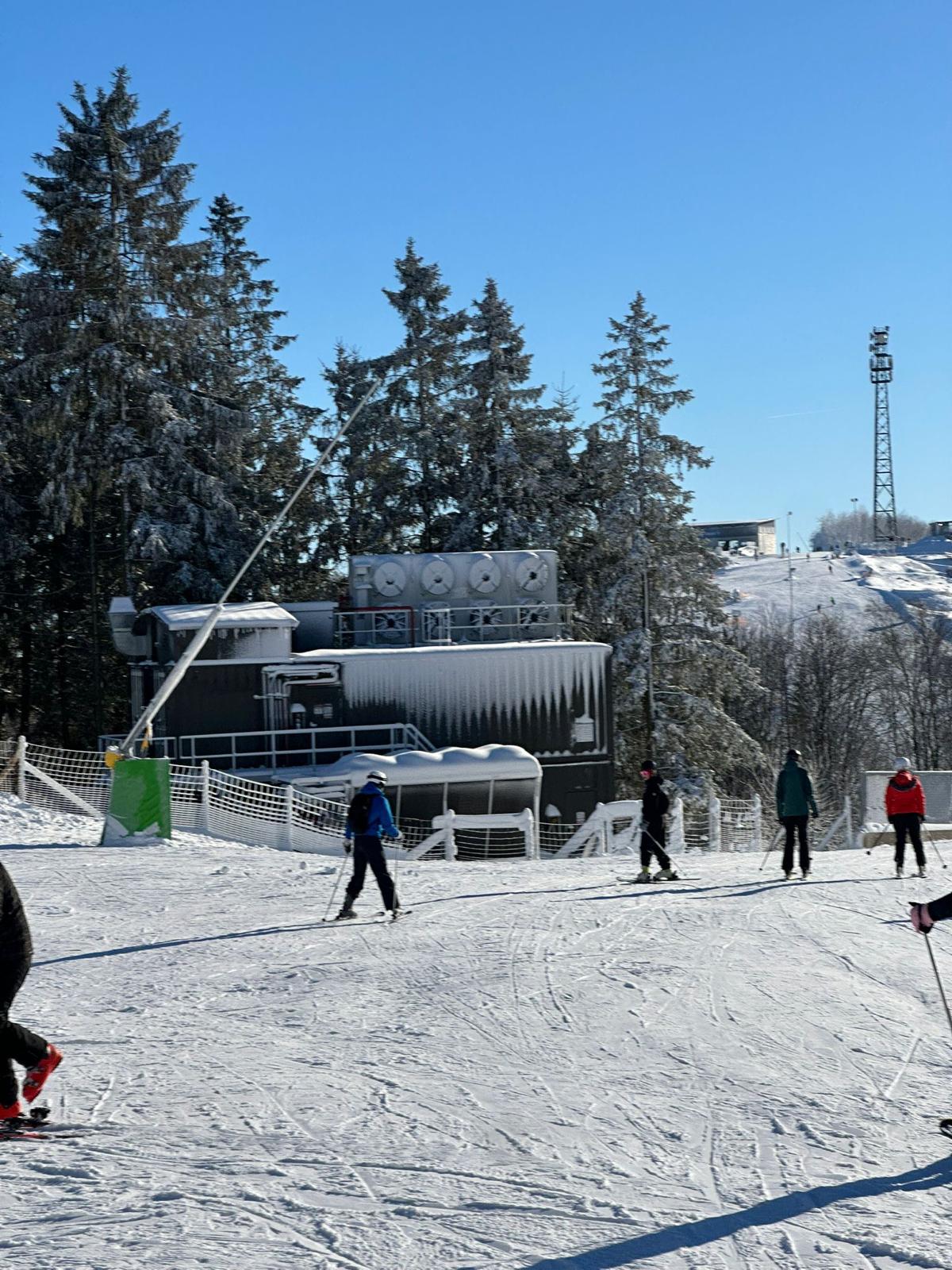 Winter (14)