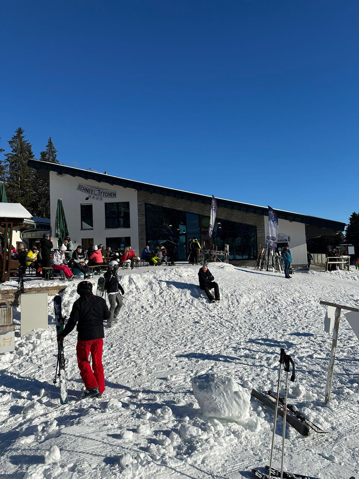 Winter (4)