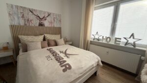 WhatsApp Image 2025-12-06 at 13.13.43 (11)