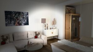 WhatsApp Image 2025-12-06 at 13.13.43 (3)