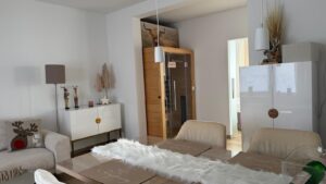 WhatsApp Image 2025-12-06 at 13.13.43 (4)