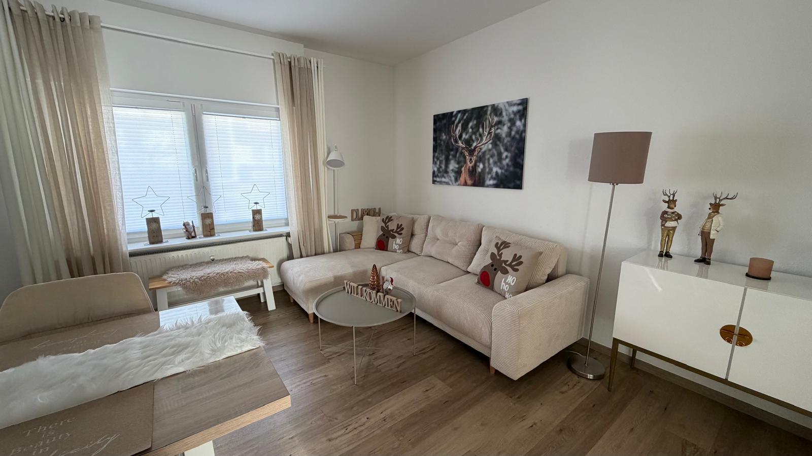 WhatsApp Image 2025-12-06 at 13.13.43 (7)