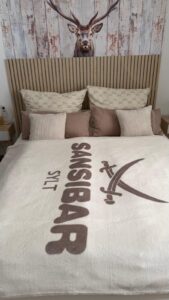 WhatsApp Image 2025-12-06 at 13.13.43 (9)