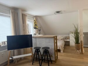 WhatsApp Image 2025-12-06 at 13.13.44 (2)