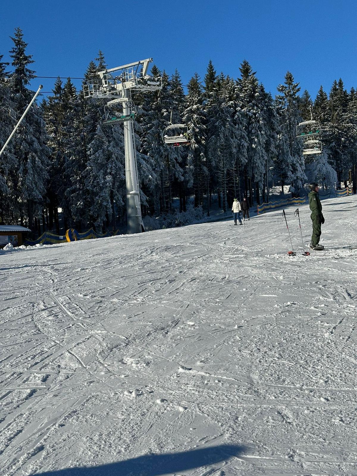 Winter (8)