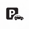 2 2